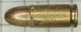 Pistolenpatrone 41 (9mm Pist Pat 41)