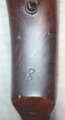 12.06.2018
US .30 M1 Carbine