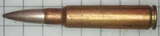 21.04.2018
Gewehr Patrone 11 (7.5mm GP11)