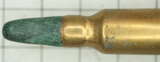 Blinde Patrone GP11 (7,5 mm bl GP11)