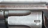 S&W Mod. 10, Military & Police