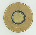 Blinde Patrone GP11 (7,5 mm bl GP11)