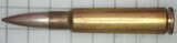 21.04.2018
Gewehr Patrone 11 (7.5mm GP11)