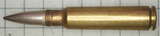 21.04.2018
Gewehr Patrone 11 (7.5mm GP11)