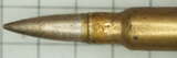 21.04.2018
Gewehr Patrone 11 (7.5mm GP11)