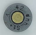 9mm Parabellum (Luger), kommerziell