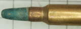 Blinde Patrone GP11 (7,5 mm bl GP11)