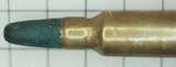 Blinde Patrone GP11 (7,5 mm bl GP11)