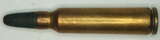Blinde Patrone GP11 (7,5 mm bl GP11)