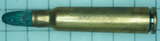 Blinde Patrone GP11 (7,5 mm bl GP11)