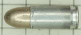 Pistolenpatrone 41 (9mm Pist Pat 41)