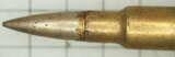 21.04.2018
Gewehr Patrone 11 (7.5mm GP11)