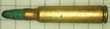 Blinde Patrone GP11 (7,5 mm bl GP11)