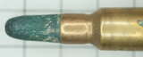 Blinde Patrone GP11 (7,5 mm bl GP11)