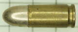 Pistolenpatrone 41 (9mm Pist Pat 41)