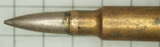 21.04.2018
Gewehr Patrone 11 (7.5mm GP11)