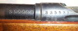 a5x9tmg3zc4v