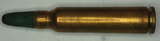 GER: Blinde Patrone GP11 (7,5 mm bl GP11), Jahrgang 1938