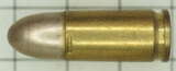 Pistolenpatrone 41 (9mm Pist Pat 41)