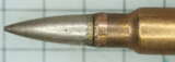 21.04.2018
Gewehr Patrone 11 (7.5mm GP11)