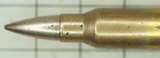 21.04.2018
5.6mm Gewehr Patrone 90 (5.6mm GP90)