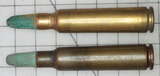 Blinde Patrone GP11 (7,5 mm bl GP11)