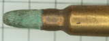 Blinde Patrone GP11 (7,5 mm bl GP11)