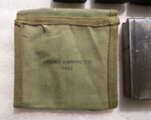 22.02.2019
US .30 M1 Carbine