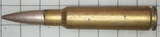 21.04.2018
Gewehr Patrone 11 (7.5mm GP11)