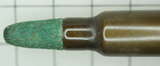 Blinde Patrone GP11 (7,5 mm bl GP11)