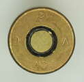 Blinde Patrone GP11 (7,5 mm bl GP11)