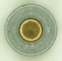 Pistolenpatrone 41 (9mm Pist Pat 41)