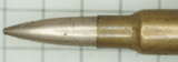 21.04.2018
Gewehr Patrone 11 (7.5mm GP11)