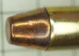 21.04.2018
.44 S&W Special
