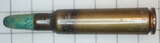 Blinde Patrone GP11 (7,5 mm bl GP11)