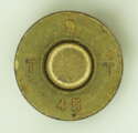 Pistolenpatrone 41 (9mm Pist Pat 41)