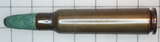 Blinde Patrone GP11 (7,5 mm bl GP11)