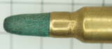 Blinde Patrone GP11 (7,5 mm bl GP11)