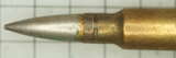 21.04.2018
Gewehr Patrone 11 (7.5mm GP11)