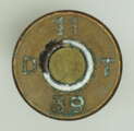 Blinde Patrone GP11 (7,5 mm bl GP11)
