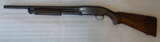 11.05.2018
Winchester Model 25