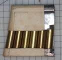 Blinde Patrone GP11 (7,5 mm bl GP11)