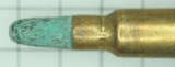 Blinde Patrone GP11 (7,5 mm bl GP11)