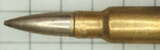 21.04.2018
Gewehr Patrone 11 (7.5mm GP11)