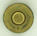 Pistolenpatrone 41 (9mm Pist Pat 41)