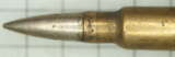 21.04.2018
Gewehr Patrone 11 (7.5mm GP11)