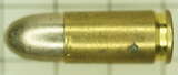 Pistolenpatrone 41 (9mm Pist Pat 41)