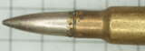 21.04.2018
Gewehr Patrone 11 (7.5mm GP11)