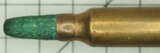 Blinde Patrone GP11 (7,5 mm bl GP11)