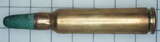 Blinde Patrone GP11 (7,5 mm bl GP11)